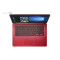 لپ تاپ 15 اینچی ایسوس مدل VivoBook X510UF کانفیگ B